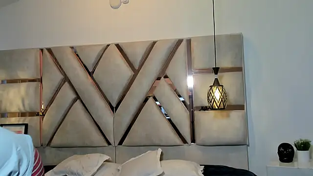 Snapshot of nilaynoa chatting on February 10, 12:09 pm nilaynoa online show from February 10, 12:09 pm