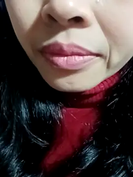 Hana-love2026 online show from February 2, 4:44 am