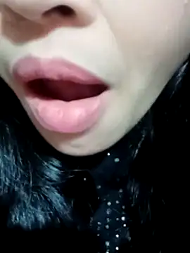 Hana-love2026 online show from February 5, 5:34 am