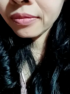 Hana-love2026 online show from February 12, 2:01 pm