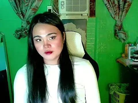 yourhot kristinexx online show from April 24, 2:30 pm