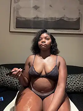Bootylexy20 online show from July 21, 11:51 pm