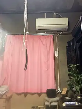 jxa745d online show from March 25, 11:27 am