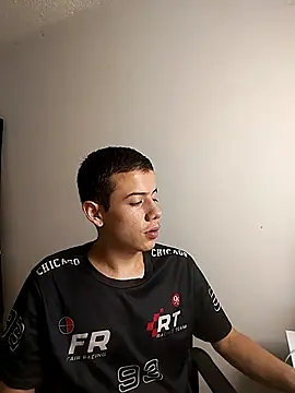 Snapshot of jac0b_x chatting on February 3, 7:35 am jac0b x online show from February 3, 7:35 am