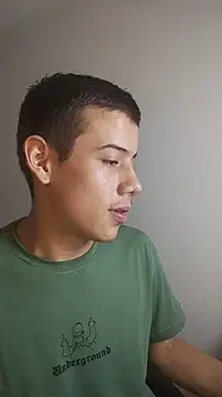 Snapshot of jac0b_x chatting on February 7, 6:06 am jac0b x online show from February 7, 6:06 am