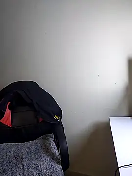 Snapshot of jac0b_x chatting on February 9, 5:22 am jac0b x online show from February 9, 5:22 am