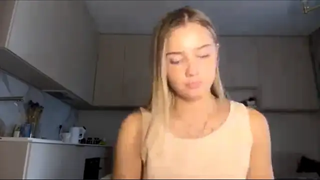 SeveralDip online show from April 10, 1:05 pm