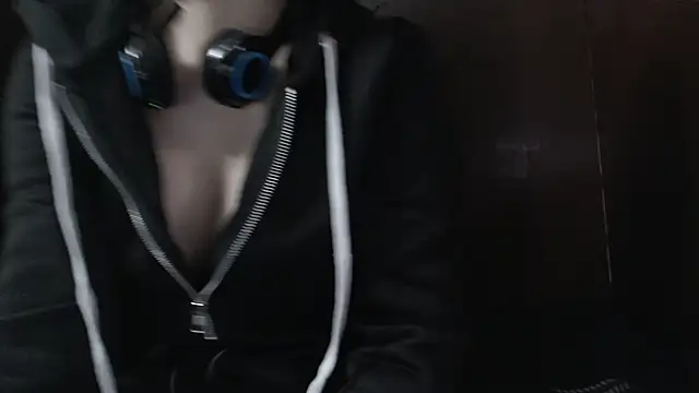 r i o  r i o online show from March 29, 10:48 am