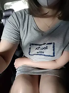 r i o  r i o online show from June 14, 7:10 am