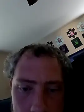 Snapshot of KrazyNutz420 chatting on June 8, 9:37 pm KrazyNutz420 online show from June 8, 9:37 pm