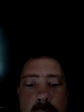 Snapshot of KrazyNutz420 chatting on July 18, 7:06 pm KrazyNutz420 online show from July 18, 7:06 pm