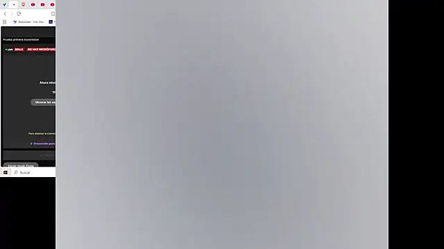 Sweet-Naomi online show from February 12, 7:36 am