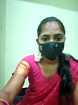 Snapshot of Tamil_Hot_Shana chatting on February 21, 5:14 pm Tamil Hot Shana online show from February 21, 5:14 pm