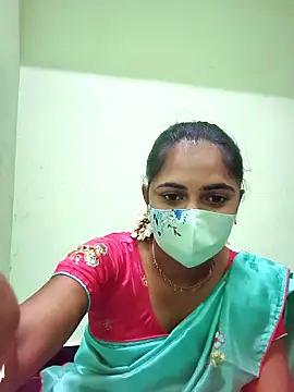 Snapshot of Tamil_Hot_Shana chatting on February 23, 4:37 pm Tamil Hot Shana online show from February 23, 4:37 pm