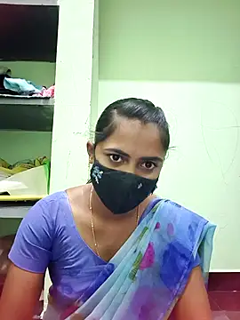 Snapshot of Tamil_Hot_Shana chatting on February 27, 11:49 pm Tamil Hot Shana online show from February 27, 11:49 pm