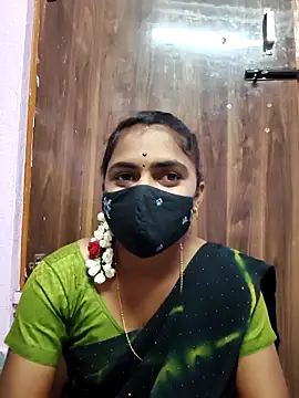 Snapshot of Tamil_Hot_Shana chatting on March 20, 4:56 pm Tamil Hot Shana online show from March 20, 4:56 pm