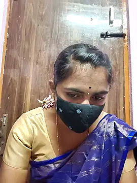 Snapshot of Tamil_Hot_Shana chatting on March 21, 5:27 pm Tamil Hot Shana online show from March 21, 5:27 pm