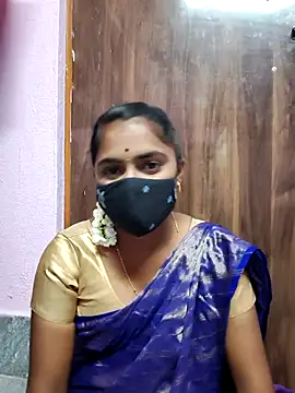 Snapshot of Tamil_Hot_Shana chatting on March 24, 4:45 pm Tamil Hot Shana online show from March 24, 4:45 pm