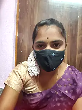 Snapshot of Tamil_Hot_Shana chatting on March 25, 5:52 pm Tamil Hot Shana online show from March 25, 5:52 pm