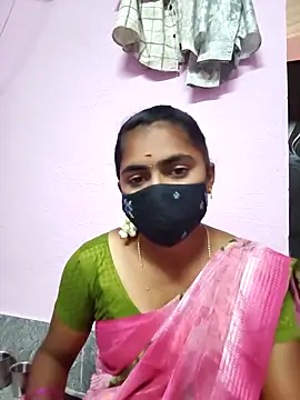 Snapshot of Tamil_Hot_Shana chatting on March 27, 5:13 am Tamil Hot Shana online show from March 27, 5:13 am