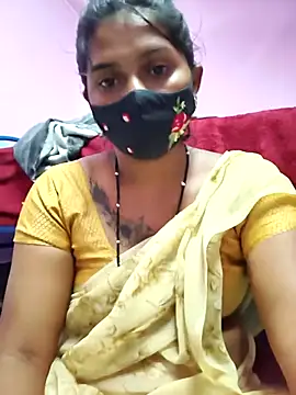 Snapshot of Tamil_Hot_Shana chatting on March 27, 8:37 am Tamil Hot Shana online show from March 27, 8:37 am