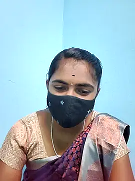 Snapshot of Tamil_Hot_Shana chatting on March 30, 4:19 pm Tamil Hot Shana online show from March 30, 4:19 pm