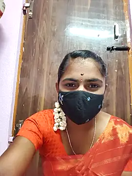 Snapshot of Tamil_Hot_Shana chatting on March 31, 3:12 pm Tamil Hot Shana online show from March 31, 3:12 pm
