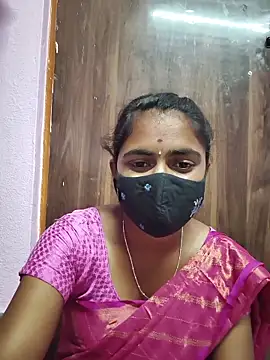Snapshot of Tamil_Hot_Shana chatting on April 2, 5:16 am Tamil Hot Shana online show from April 2, 5:16 am