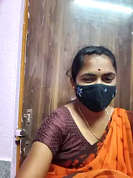 Snapshot of Tamil_Hot_Shana chatting on April 2, 5:32 pm Tamil Hot Shana online show from April 2, 5:32 pm