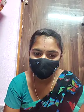 Snapshot of Tamil_Hot_Shana chatting on April 3, 9:13 pm Tamil Hot Shana online show from April 3, 9:13 pm