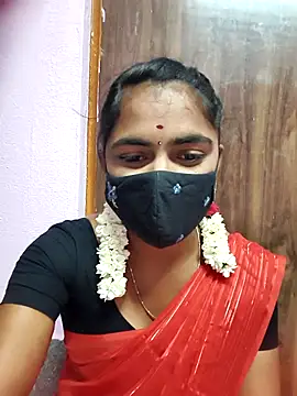 Snapshot of Tamil_Hot_Shana chatting on April 7, 4:18 pm Tamil Hot Shana online show from April 7, 4:18 pm