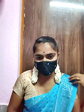 Snapshot of Tamil_Hot_Shana chatting on April 9, 3:28 pm Tamil Hot Shana online show from April 9, 3:28 pm
