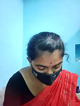 Snapshot of Tamil_Hot_Shana chatting on April 11, 7:51 pm Tamil Hot Shana online show from April 11, 7:51 pm