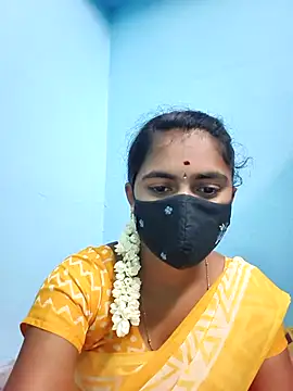 Snapshot of Tamil_Hot_Shana chatting on April 13, 4:34 pm Tamil Hot Shana online show from April 13, 4:34 pm