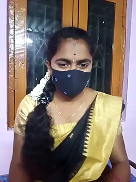 Snapshot of Tamil_Hot_Shana chatting on April 14, 5:08 pm Tamil Hot Shana online show from April 14, 5:08 pm