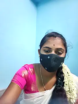 Snapshot of Tamil_Hot_Shana chatting on April 16, 4:19 pm Tamil Hot Shana online show from April 16, 4:19 pm