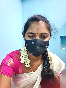 Snapshot of Tamil_Hot_Shana chatting on April 16, 11:18 pm Tamil Hot Shana online show from April 16, 11:18 pm