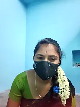 Snapshot of Tamil_Hot_Shana chatting on April 18, 2:21 pm Tamil Hot Shana online show from April 18, 2:21 pm