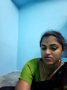 Snapshot of Tamil_Hot_Shana chatting on April 18, 8:42 pm Tamil Hot Shana online show from April 18, 8:42 pm