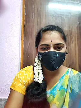 Snapshot of Tamil_Hot_Shana chatting on April 20, 5:37 pm Tamil Hot Shana online show from April 20, 5:37 pm