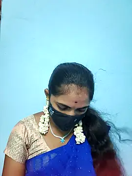 Snapshot of Tamil_Hot_Shana chatting on April 21, 3:28 pm Tamil Hot Shana online show from April 21, 3:28 pm
