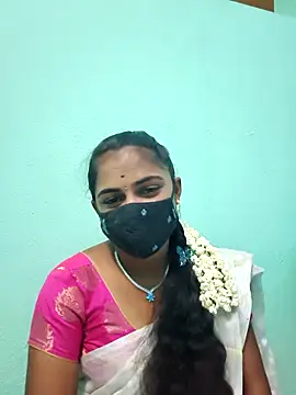 Snapshot of Tamil_Hot_Shana chatting on April 22, 4:52 pm Tamil Hot Shana online show from April 22, 4:52 pm