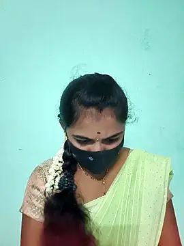 Snapshot of Tamil_Hot_Shana chatting on April 23, 11:07 pm Tamil Hot Shana online show from April 23, 11:07 pm