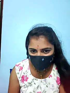 Snapshot of Tamil_Hot_Shana chatting on April 24, 11:51 pm Tamil Hot Shana online show from April 24, 11:51 pm