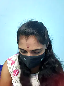 Snapshot of Tamil_Hot_Shana chatting on April 25, 3:09 pm Tamil Hot Shana online show from April 25, 3:09 pm