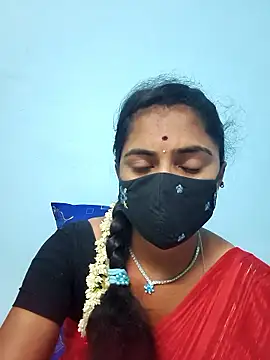 Snapshot of Tamil_Hot_Shana chatting on April 26, 6:27 pm Tamil Hot Shana online show from April 26, 6:27 pm