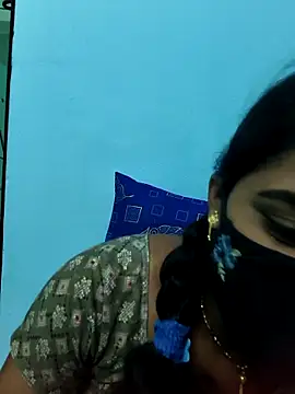 Snapshot of Tamil_Hot_Shana chatting on April 27, 4:38 pm Tamil Hot Shana online show from April 27, 4:38 pm
