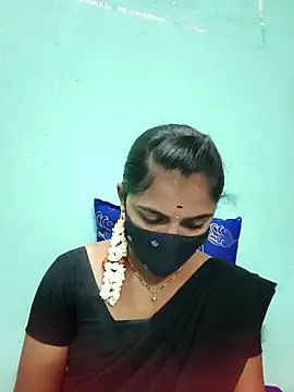 Snapshot of Tamil_Hot_Shana chatting on April 29, 1:59 pm Tamil Hot Shana online show from April 29, 1:59 pm
