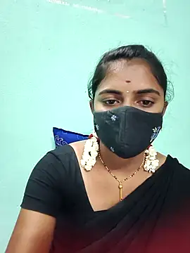 Snapshot of Tamil_Hot_Shana chatting on April 29, 6:47 pm Tamil Hot Shana online show from April 29, 6:47 pm