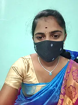 Snapshot of Tamil_Hot_Shana chatting on April 30, 2:12 pm Tamil Hot Shana online show from April 30, 2:12 pm